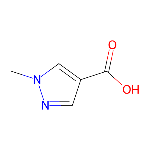 Chemical structure of BindingDB Monomer ID 50216522