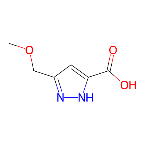Chemical structure of BindingDB Monomer ID 50216526