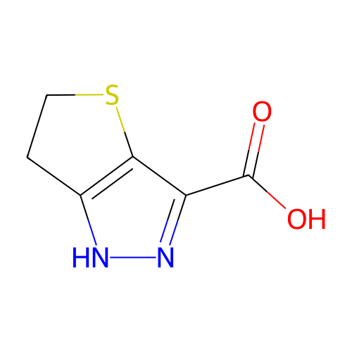 Chemical structure of BindingDB Monomer ID 50216527