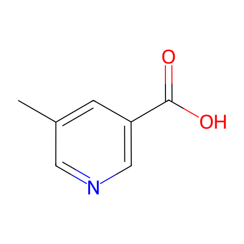 Chemical structure of BindingDB Monomer ID 50216534