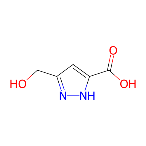 Chemical structure of BindingDB Monomer ID 50216535
