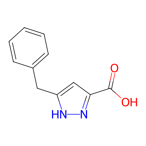 Chemical structure of BindingDB Monomer ID 50216537