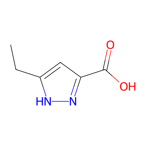 Chemical structure of BindingDB Monomer ID 50216539
