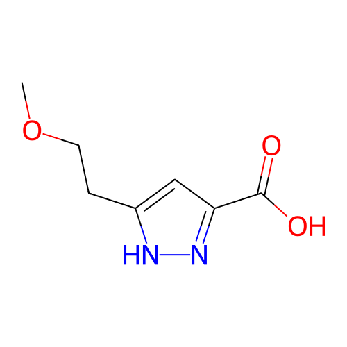 Chemical structure of BindingDB Monomer ID 50216544