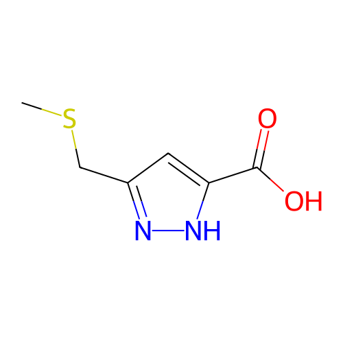 Chemical structure of BindingDB Monomer ID 50216547