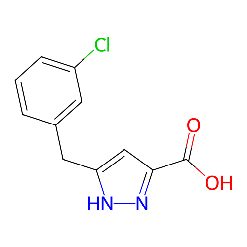 Chemical structure of BindingDB Monomer ID 50216550