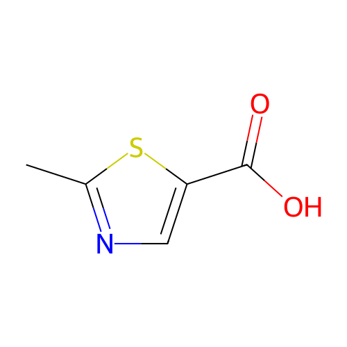 Chemical structure of BindingDB Monomer ID 50216552