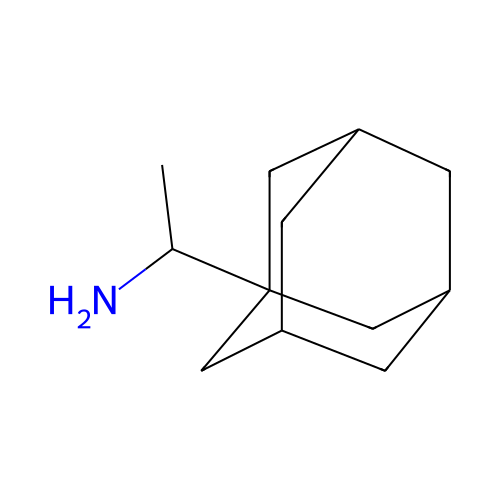 Chemical structure of BindingDB Monomer ID 50216627