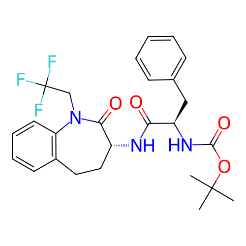 Chemical structure of BindingDB Monomer ID 50216655