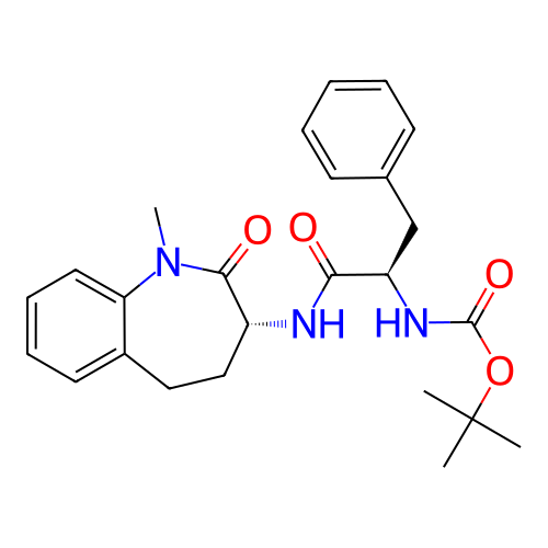 Chemical structure of BindingDB Monomer ID 50216664