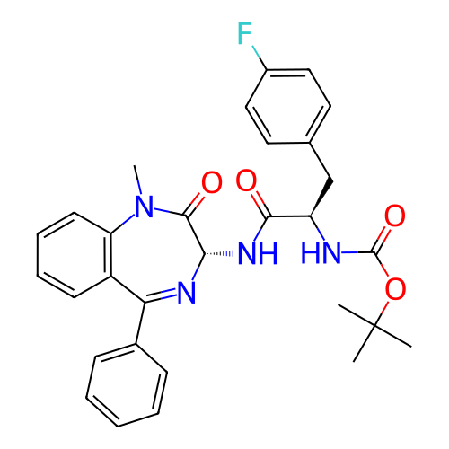 Chemical structure of BindingDB Monomer ID 50216668