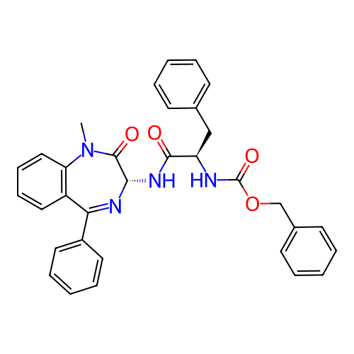 Chemical structure of BindingDB Monomer ID 50216670