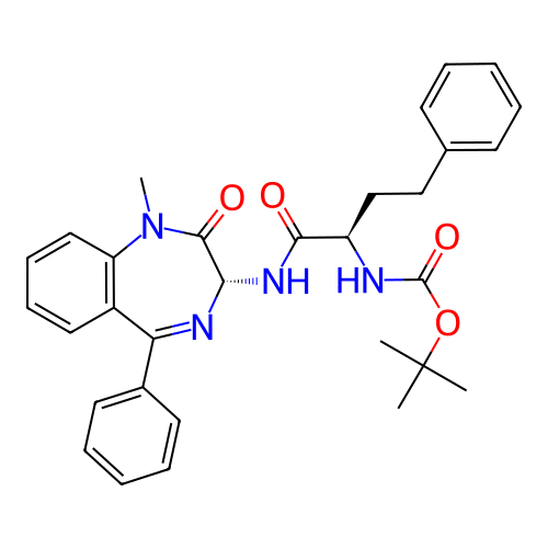 Chemical structure of BindingDB Monomer ID 50216673