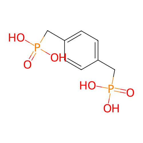 Chemical structure of BindingDB Monomer ID 50216718