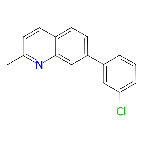 Chemical structure of BindingDB Monomer ID 50216743