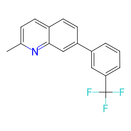 Chemical structure of BindingDB Monomer ID 50216751