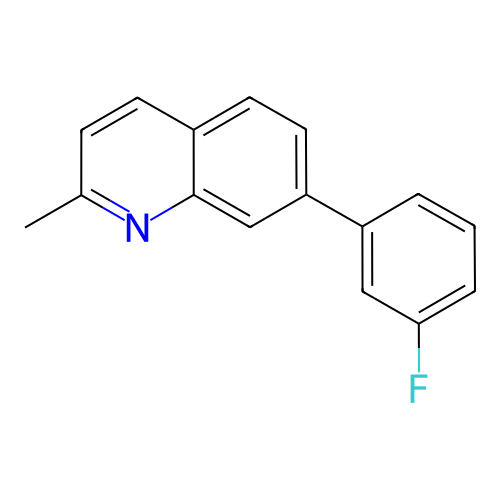 Chemical structure of BindingDB Monomer ID 50216759