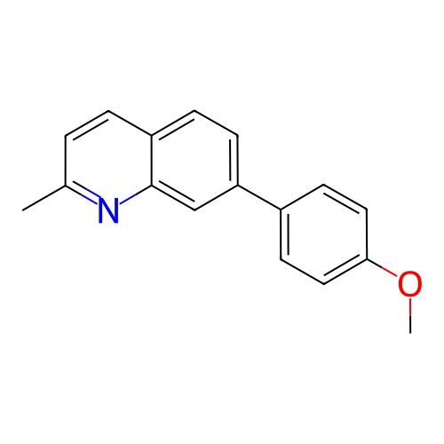 Chemical structure of BindingDB Monomer ID 50216763