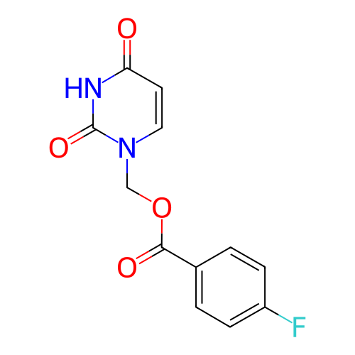 Chemical structure of BindingDB Monomer ID 50216774