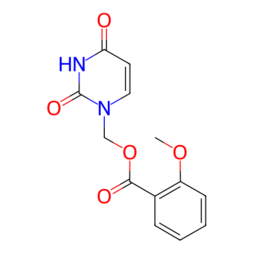 Chemical structure of BindingDB Monomer ID 50216776