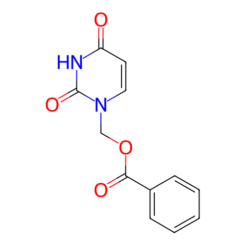 Chemical structure of BindingDB Monomer ID 50216780