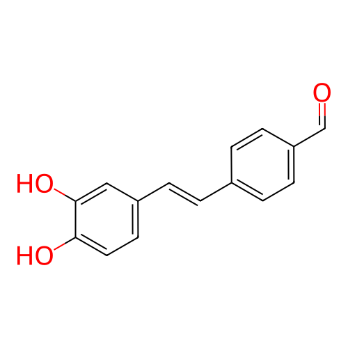 Chemical structure of BindingDB Monomer ID 50216879