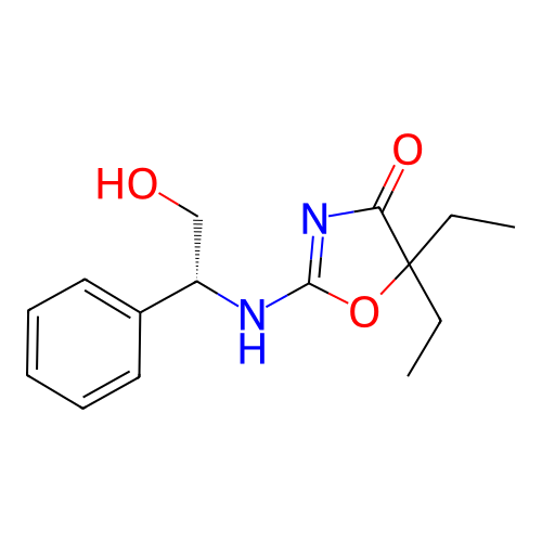 Chemical structure of BindingDB Monomer ID 50216905