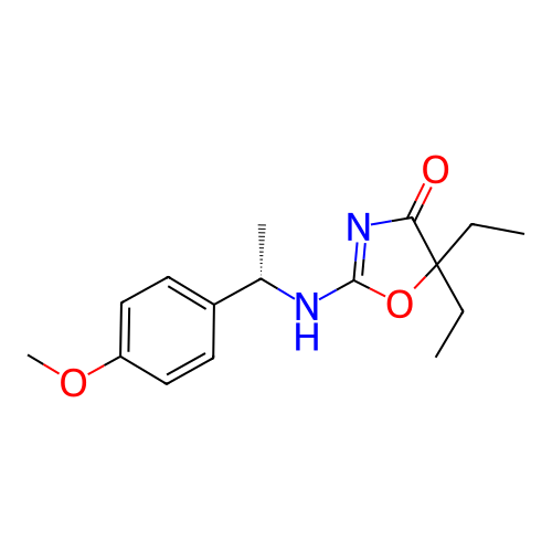Chemical structure of BindingDB Monomer ID 50216906