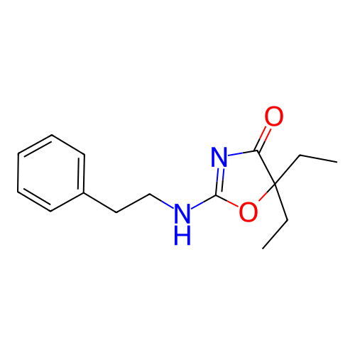Chemical structure of BindingDB Monomer ID 50216929