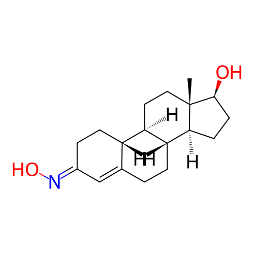 Chemical structure of BindingDB Monomer ID 50217000