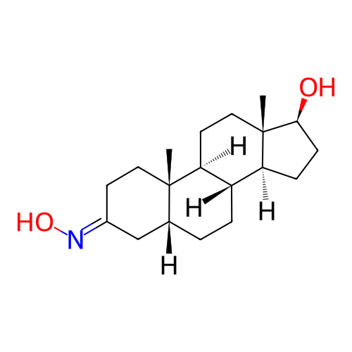 Chemical structure of BindingDB Monomer ID 50217004