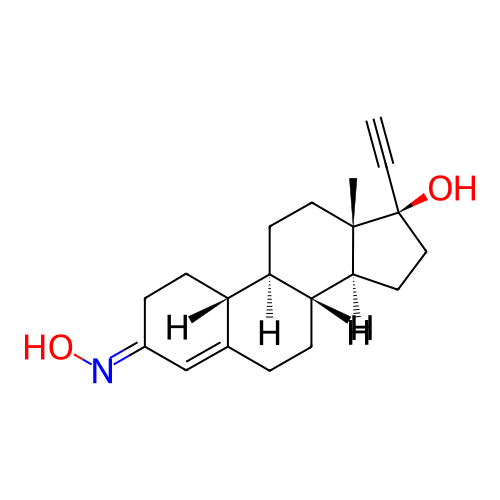 Chemical structure of BindingDB Monomer ID 50217005