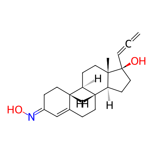 Chemical structure of BindingDB Monomer ID 50217006