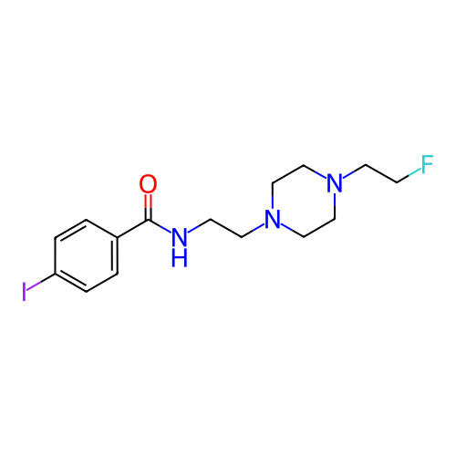 Chemical structure of BindingDB Monomer ID 50217008