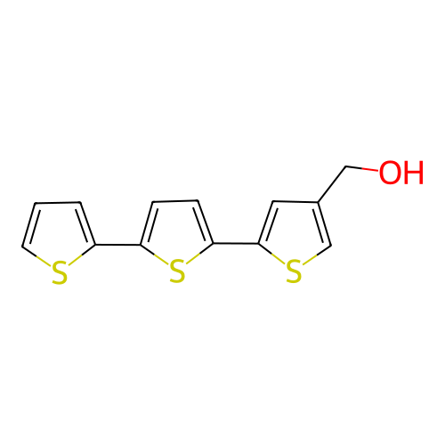 Chemical structure of BindingDB Monomer ID 50217032