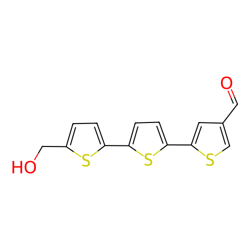 Chemical structure of BindingDB Monomer ID 50217033