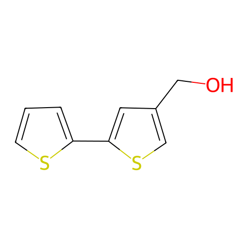 Chemical structure of BindingDB Monomer ID 50217034