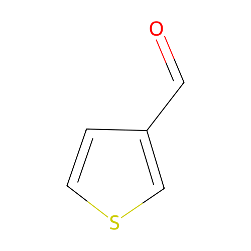 Chemical structure of BindingDB Monomer ID 50217035