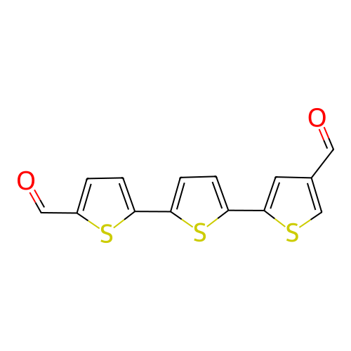 Chemical structure of BindingDB Monomer ID 50217036