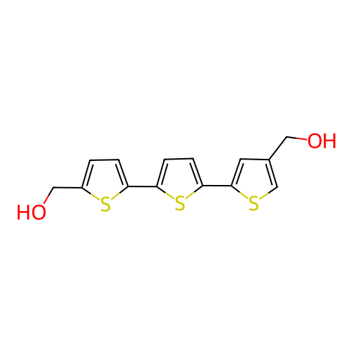 Chemical structure of BindingDB Monomer ID 50217037