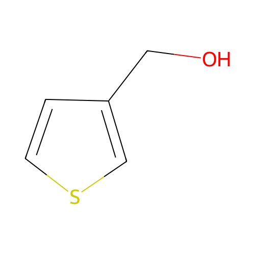 Chemical structure of BindingDB Monomer ID 50217038