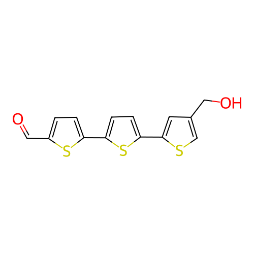Chemical structure of BindingDB Monomer ID 50217039