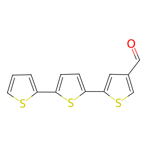 Chemical structure of BindingDB Monomer ID 50217040