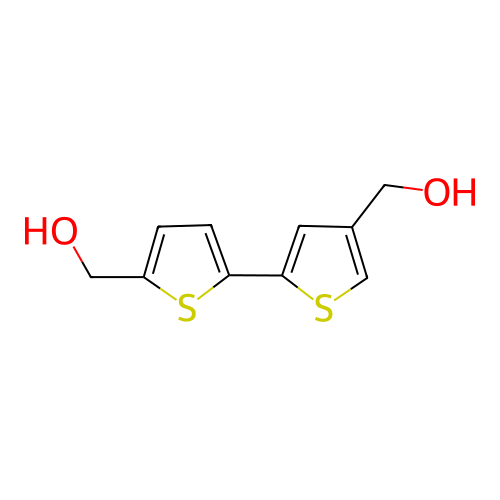 Chemical structure of BindingDB Monomer ID 50217041