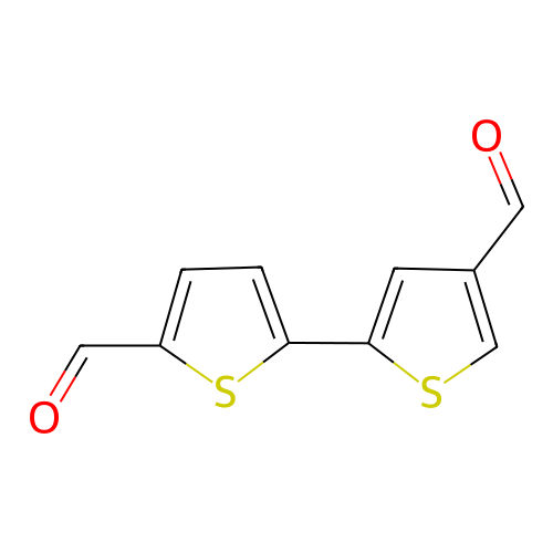 Chemical structure of BindingDB Monomer ID 50217042
