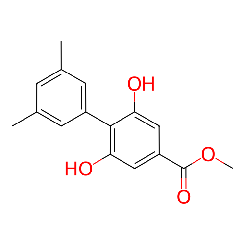 Chemical structure of BindingDB Monomer ID 50217071