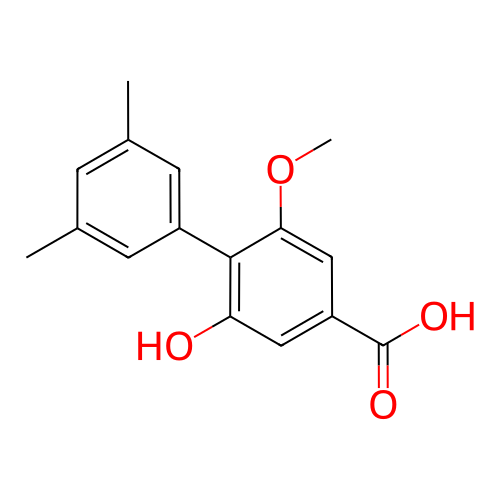 Chemical structure of BindingDB Monomer ID 50217072