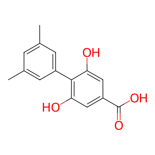 Chemical structure of BindingDB Monomer ID 50217076