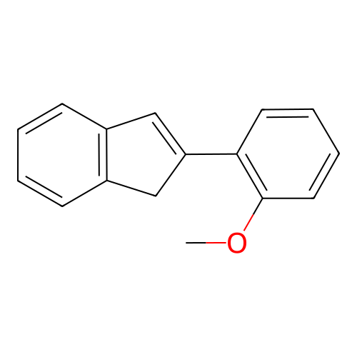 Chemical structure of BindingDB Monomer ID 50217115