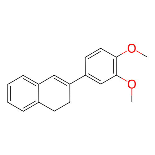 Chemical structure of BindingDB Monomer ID 50217116